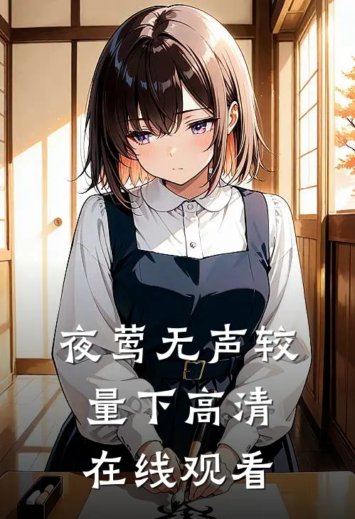 夜莺无声较量下高清在线观看