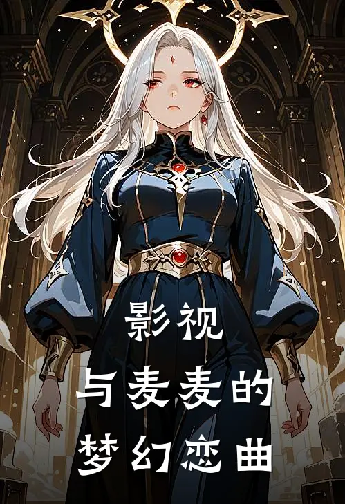 影视，与麦麦的梦幻恋曲葛天泽赵金麦免费小说全集_免费小说在哪看影视，与麦麦的梦幻恋曲(葛天泽赵金麦)