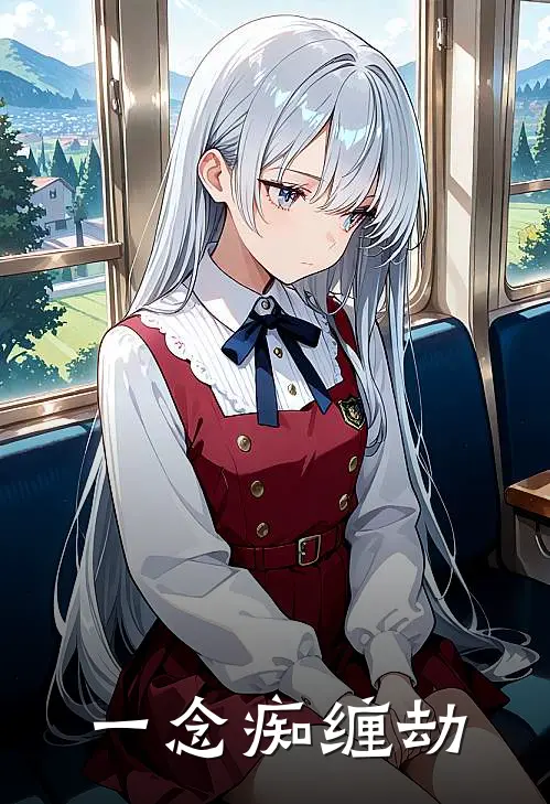 一念痴缠劫洛瑶墨寒渊完整版免费小说_全本免费完结小说一念痴缠劫洛瑶墨寒渊