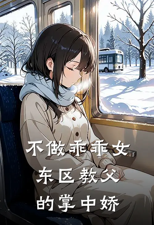 不做乖乖女，东区教父的掌中娇(沈棠厉川)最新小说_免费阅读完整版小说不做乖乖女，东区教父的掌中娇(沈棠厉川)