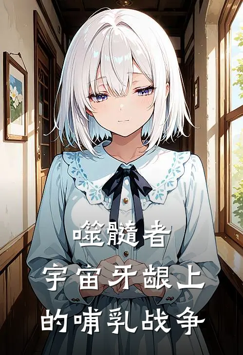 噬髓者：宇宙牙龈上的哺乳战争