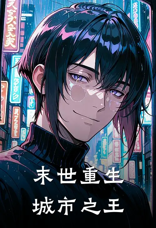 末世重生城市之王(孙剑秋小千树)完整版免费阅读_(末世重生城市之王)全章节免费在线阅读