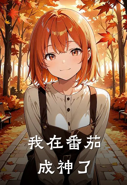 我在番茄成神了